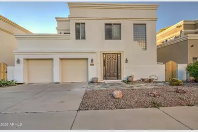 6018 N 5th Place, Phoenix, AZ 85012 - Photo 3