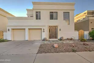 6018 N 5th Pl, Phoenix, AZ 85012 - Photo 3