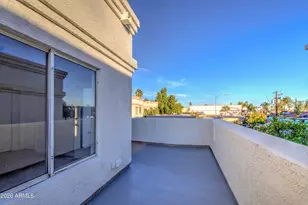 6018 N 5th Pl, Phoenix, AZ 85012 - Photo 41