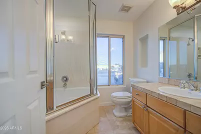 6018 N 5th Place, Phoenix, AZ 85012 - Photo 37