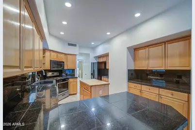 6018 N 5th Place, Phoenix, AZ 85012 - Photo 17