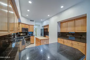 6018 N 5th Pl, Phoenix, AZ 85012 - Photo 17