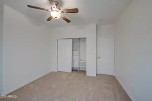 6018 N 5th Pl, Phoenix, AZ 85012 - Photo 33