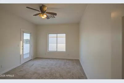 6018 N 5th Place, Phoenix, AZ 85012 - Photo 33