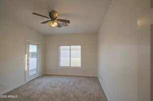 6018 N 5th Pl, Phoenix, AZ 85012 - Photo 33
