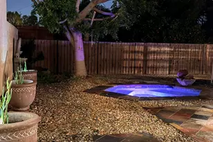 6018 N 5th Pl, Phoenix, AZ 85012 - Photo 51
