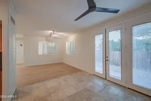 6018 N 5th Pl, Phoenix, AZ 85012 - Photo 15