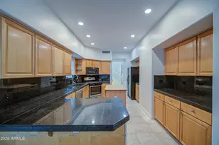 6018 N 5th Pl, Phoenix, AZ 85012 - Photo 17