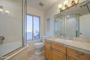 6018 N 5th Pl, Phoenix, AZ 85012 - Photo 35