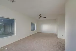 6018 N 5th Pl, Phoenix, AZ 85012 - Photo 27