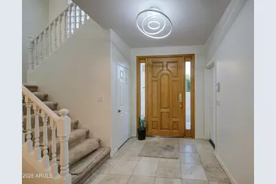 6018 N 5th Place, Phoenix, AZ 85012 - Photo 5