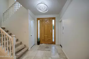 6018 N 5th Pl, Phoenix, AZ 85012 - Photo 5