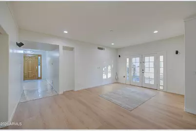 6018 N 5th Place, Phoenix, AZ 85012 - Photo 9