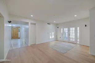 6018 N 5th Pl, Phoenix, AZ 85012 - Photo 9