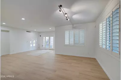 6018 N 5th Place, Phoenix, AZ 85012 - Photo 13