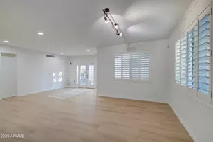 6018 N 5th Pl, Phoenix, AZ 85012 - Photo 13