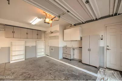 6018 N 5th Place, Phoenix, AZ 85012 - Photo 47