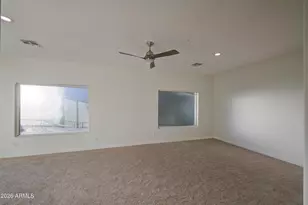 6018 N 5th Pl, Phoenix, AZ 85012 - Photo 23