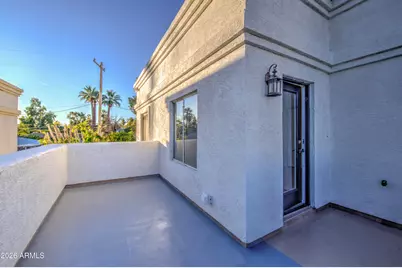 6018 N 5th Place, Phoenix, AZ 85012 - Photo 43