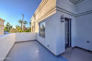 6018 N 5th Pl, Phoenix, AZ 85012 - Photo 43