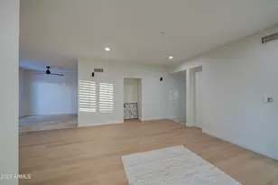 6018 N 5th Pl, Phoenix, AZ 85012 - Photo 7