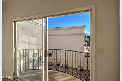 6018 N 5th Place, Phoenix, AZ 85012 - Photo 45