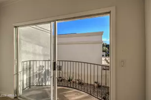 6018 N 5th Pl, Phoenix, AZ 85012 - Photo 45