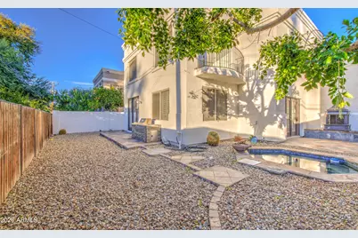 6018 N 5th Place, Phoenix, AZ 85012 - Photo 51