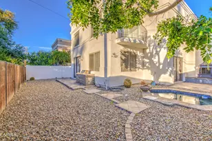 6018 N 5th Pl, Phoenix, AZ 85012 - Photo 47