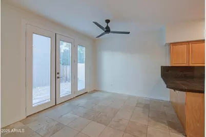 6018 N 5th Place, Phoenix, AZ 85012 - Photo 15
