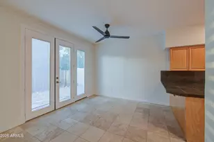 6018 N 5th Pl, Phoenix, AZ 85012 - Photo 15