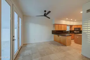 6018 N 5th Pl, Phoenix, AZ 85012 - Photo 13