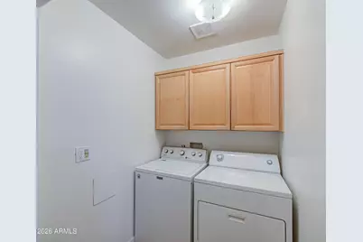 6018 N 5th Place, Phoenix, AZ 85012 - Photo 41