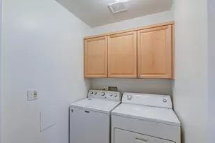 6018 N 5th Pl, Phoenix, AZ 85012 - Photo 41