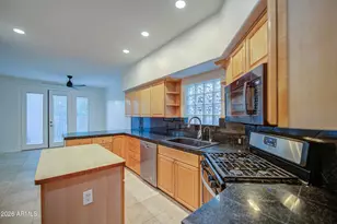 6018 N 5th Pl, Phoenix, AZ 85012 - Photo 21