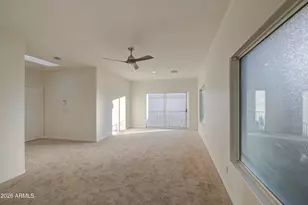 6018 N 5th Pl, Phoenix, AZ 85012 - Photo 23