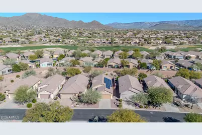 1834 W Owens Way, Anthem, AZ 85086 - Photo 43