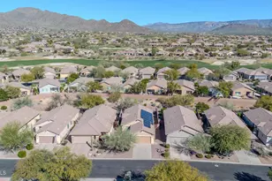 1834 W Owens Way, Anthem, AZ 85086 - Photo 43