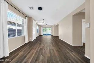 1834 W Owens Way, Anthem, AZ 85086 - Photo 11