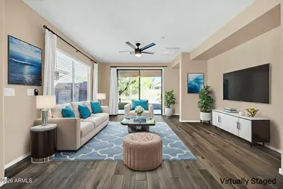 1834 W Owens Way, Anthem, AZ 85086 - Photo 5