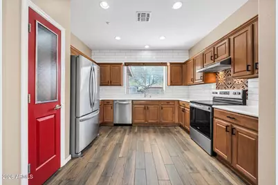 1834 W Owens Way, Anthem, AZ 85086 - Photo 13