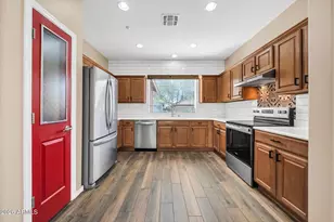 1834 W Owens Way, Anthem, AZ 85086 - Photo 13