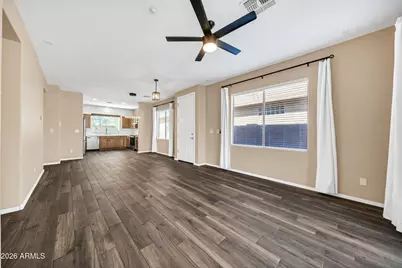 1834 W Owens Way, Anthem, AZ 85086 - Photo 7