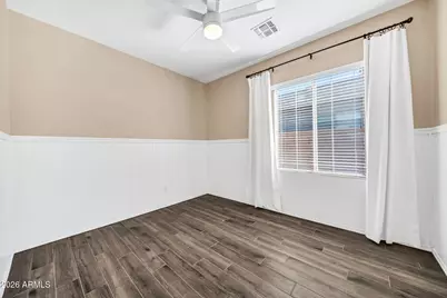 1834 W Owens Way, Anthem, AZ 85086 - Photo 27