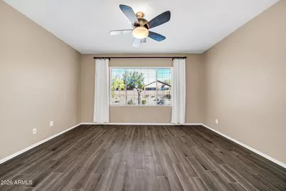 1834 W Owens Way, Anthem, AZ 85086 - Photo 19