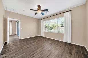 1834 W Owens Way, Anthem, AZ 85086 - Photo 21