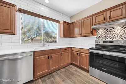 1834 W Owens Way, Anthem, AZ 85086 - Photo 15