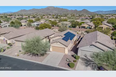 1834 W Owens Way, Anthem, AZ 85086 - Photo 41