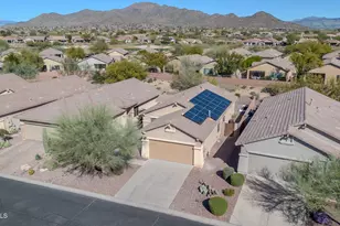 1834 W Owens Way, Anthem, AZ 85086 - Photo 41