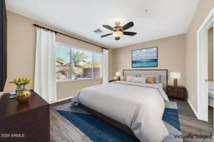 1834 W Owens Way, Anthem, AZ 85086 - Photo 17